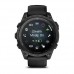 Часы Garmin Tactix 8 47mm Amoled/Sapphire