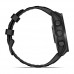 Часы Garmin Tactix 8 47mm Amoled/Sapphire