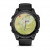 Часы Garmin Tactix 8 47mm Amoled/Sapphire