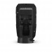 Эхолот Garmin STRIKER Vivid 4cv