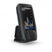 Эхолот Garmin STRIKER Vivid 4cv
