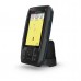Эхолот Garmin STRIKER Vivid 4cv