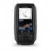 Эхолот Garmin STRIKER Vivid 4cv