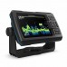 Эхолот Garmin STRIKER Vivid 5cv с датчиком GT20-TM