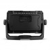 Эхолот Garmin STRIKER Vivid 5cv с датчиком GT20-TM